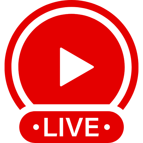 Lovelibralove | Live Webcam Shows & Interactive Adult Entertainment